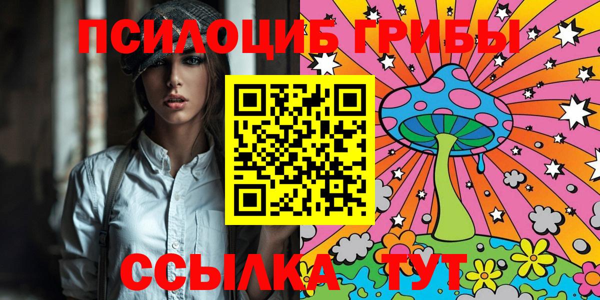Псилоцибиновые грибы мухоморы  сколько стоит  Муром  Вход с VPN 